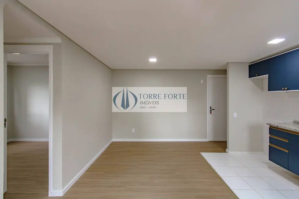 Foto 4 de Apartamento com 2 quartos à venda, 45m2 em Cambuci, São Paulo - SP