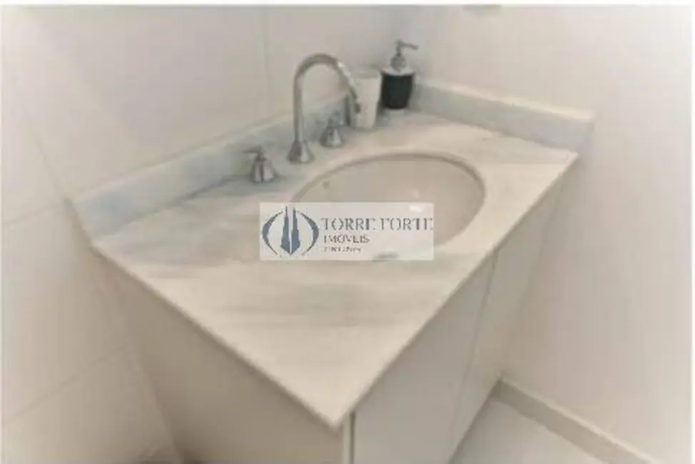 Apartamento com 1 quarto à venda, 31m2 em Brooklin Paulista, São Paulo - SP - imagem 9 Foto 9 de Apartamento com 1 quarto à venda, 31m2 em Brooklin Paulista, São Paulo - SP