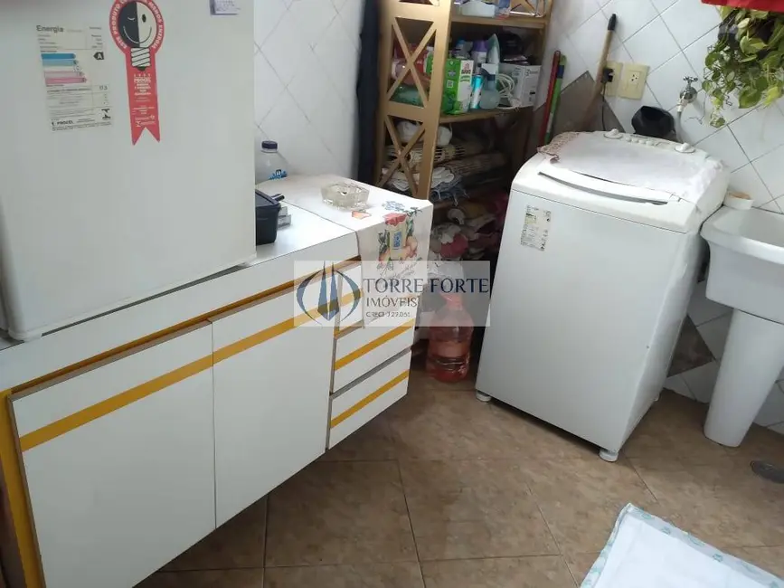 Apartamento com 3 quartos à venda, 110m2 em Vila Albertina, São Paulo - SP - imagem 8 Foto 8 de Apartamento com 3 quartos à venda, 110m2 em Vila Albertina, São Paulo - SP