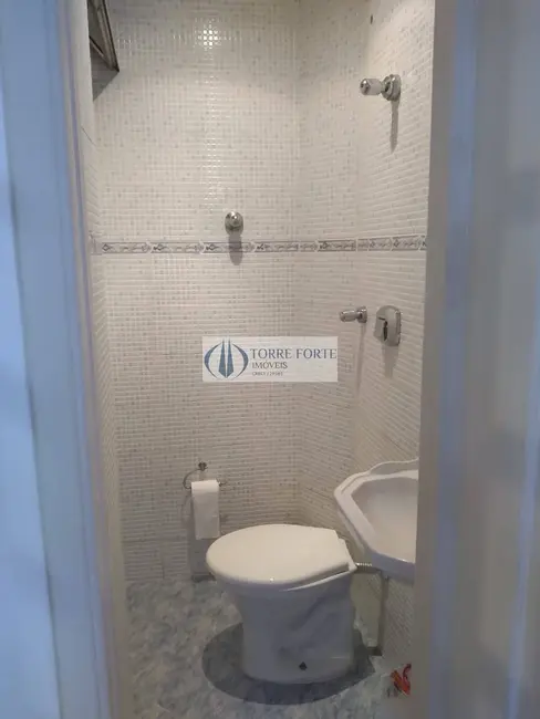 Apartamento com 3 quartos à venda, 110m2 em Vila Albertina, São Paulo - SP - imagem 7 Foto 7 de Apartamento com 3 quartos à venda, 110m2 em Vila Albertina, São Paulo - SP