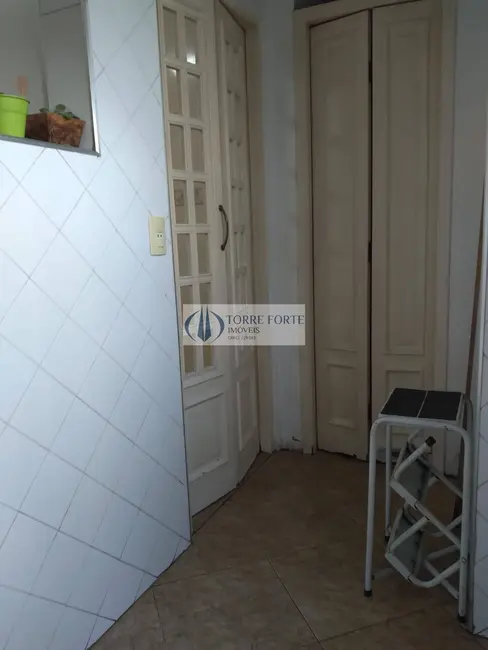 Apartamento com 3 quartos à venda, 110m2 em Vila Albertina, São Paulo - SP - imagem 5 Foto 5 de Apartamento com 3 quartos à venda, 110m2 em Vila Albertina, São Paulo - SP