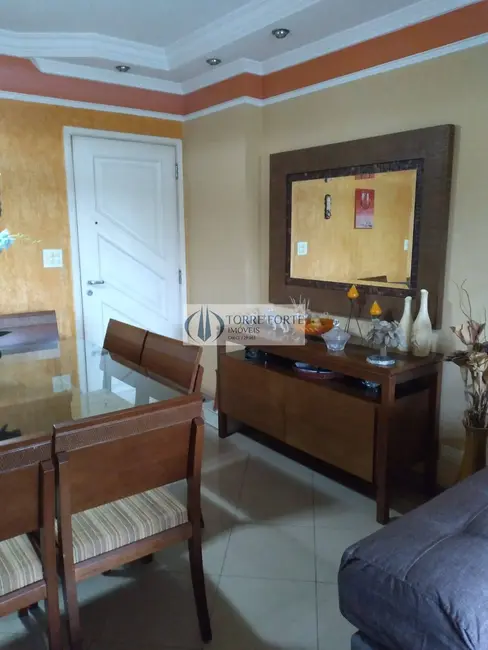 Apartamento com 3 quartos à venda, 110m2 em Vila Albertina, São Paulo - SP - imagem 1 Foto 1 de Apartamento com 3 quartos à venda, 110m2 em Vila Albertina, São Paulo - SP