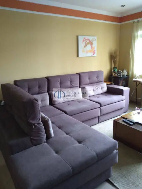 Apartamento com 3 quartos à venda, 110m2 em Vila Albertina, São Paulo - SP - imagem 2 Foto 2 de Apartamento com 3 quartos à venda, 110m2 em Vila Albertina, São Paulo - SP