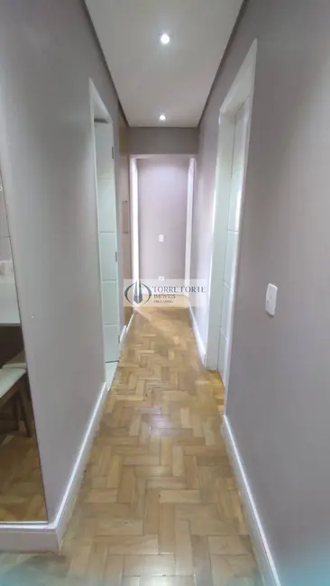 Apartamento com 3 quartos à venda, 80m2 em Santa Teresinha, São Paulo - SP - imagem 4 Foto 4 de Apartamento com 3 quartos à venda, 80m2 em Santa Teresinha, São Paulo - SP