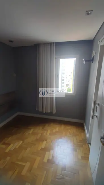 Apartamento com 3 quartos à venda, 80m2 em Santa Teresinha, São Paulo - SP - imagem 7 Foto 7 de Apartamento com 3 quartos à venda, 80m2 em Santa Teresinha, São Paulo - SP