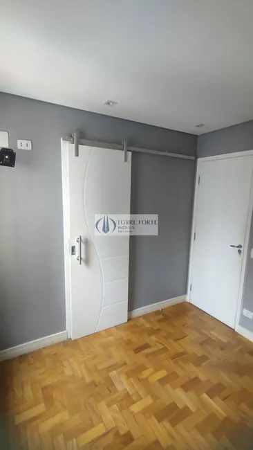 Apartamento com 3 quartos à venda, 80m2 em Santa Teresinha, São Paulo - SP - imagem 6 Foto 6 de Apartamento com 3 quartos à venda, 80m2 em Santa Teresinha, São Paulo - SP