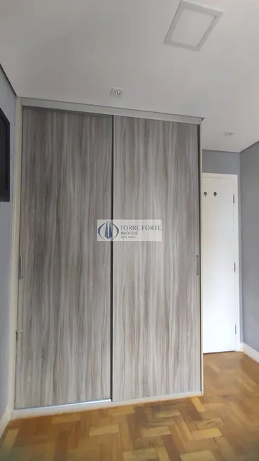 Apartamento com 3 quartos à venda, 80m2 em Santa Teresinha, São Paulo - SP - imagem 9 Foto 9 de Apartamento com 3 quartos à venda, 80m2 em Santa Teresinha, São Paulo - SP