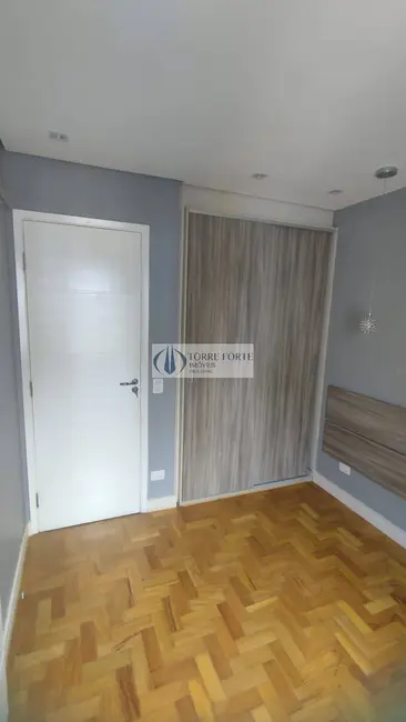 Apartamento com 3 quartos à venda, 80m2 em Santa Teresinha, São Paulo - SP - imagem 8 Foto 8 de Apartamento com 3 quartos à venda, 80m2 em Santa Teresinha, São Paulo - SP