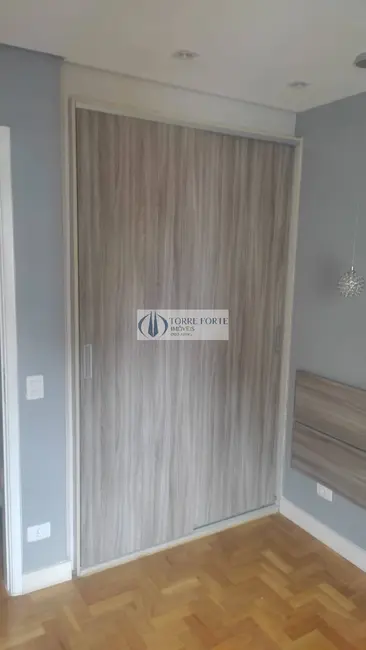 Apartamento com 3 quartos à venda, 80m2 em Santa Teresinha, São Paulo - SP - imagem 5 Foto 5 de Apartamento com 3 quartos à venda, 80m2 em Santa Teresinha, São Paulo - SP