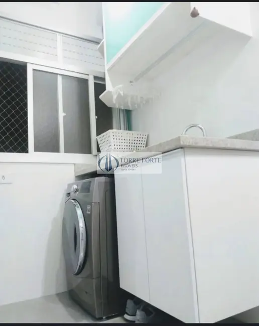 Foto 6 de Apartamento com 3 quartos à venda, 64m2 em Vila Divina Pastora, São Paulo - SP