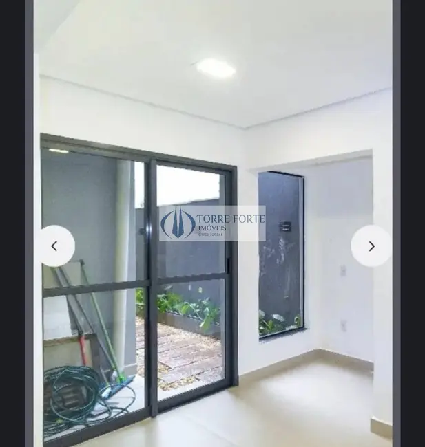 Foto 8 de Casa com 3 quartos à venda, 180m2 em Vila Alpina, São Paulo - SP