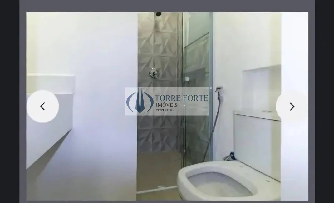 Foto 5 de Casa com 3 quartos à venda, 180m2 em Vila Alpina, São Paulo - SP