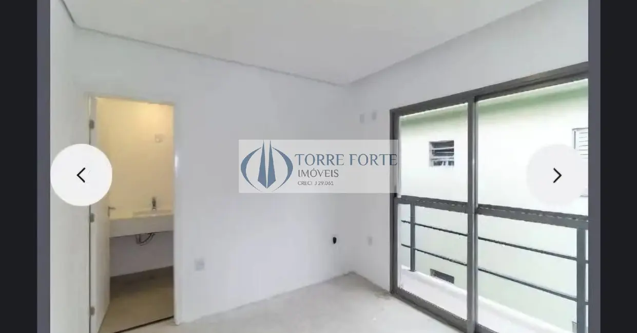 Foto 6 de Casa com 3 quartos à venda, 180m2 em Vila Alpina, São Paulo - SP