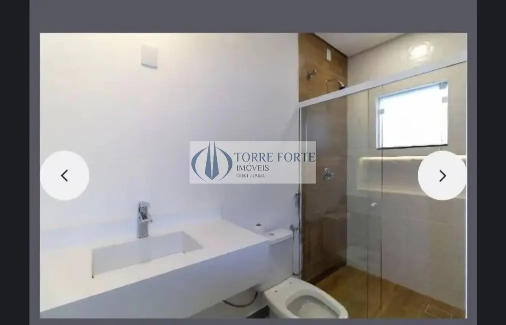 Foto 4 de Casa com 3 quartos à venda, 180m2 em Vila Alpina, São Paulo - SP