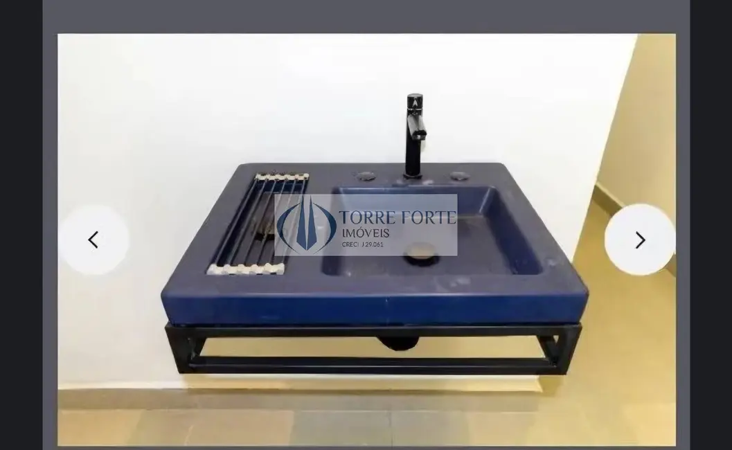 Foto 7 de Casa com 3 quartos à venda, 180m2 em Vila Alpina, São Paulo - SP