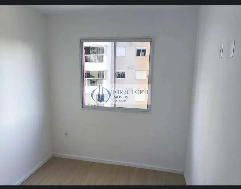 Foto 5 de Apartamento com 2 quartos à venda, 34m2 em Vila Ema, São Paulo - SP