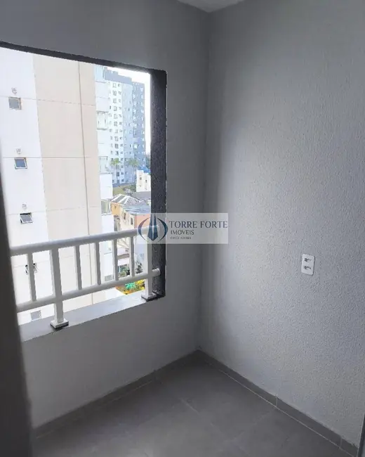 Foto 7 de Apartamento com 2 quartos à venda, 34m2 em Vila Ema, São Paulo - SP