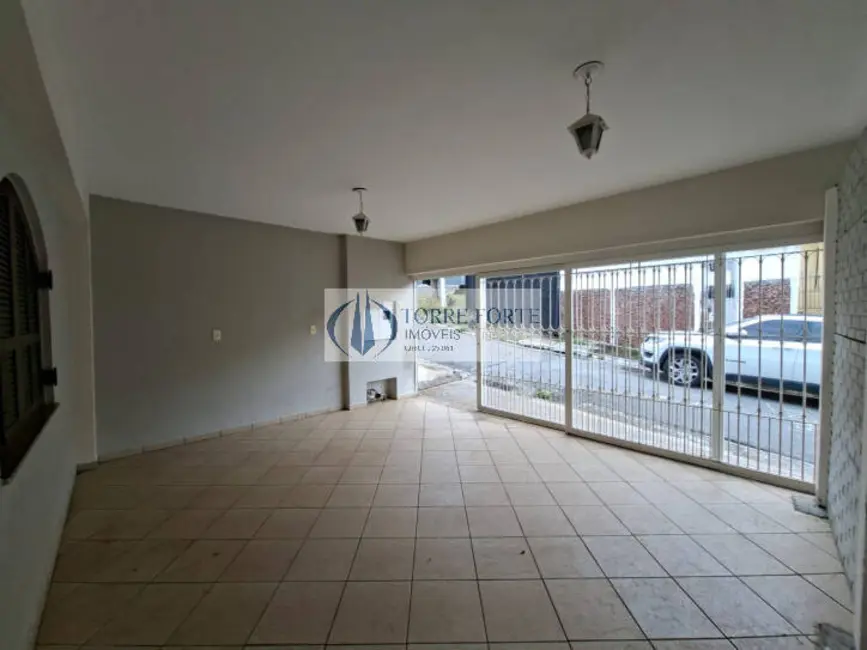 Foto 4 de Casa com 3 quartos à venda e para alugar, 270m2 em Vila Formosa, São Paulo - SP