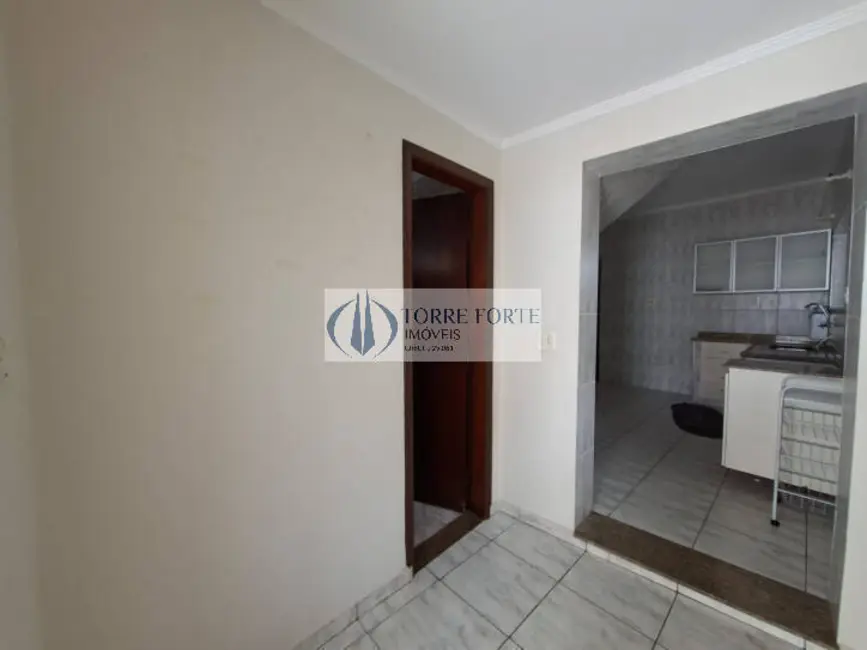 Foto 5 de Casa com 3 quartos à venda e para alugar, 270m2 em Vila Formosa, São Paulo - SP