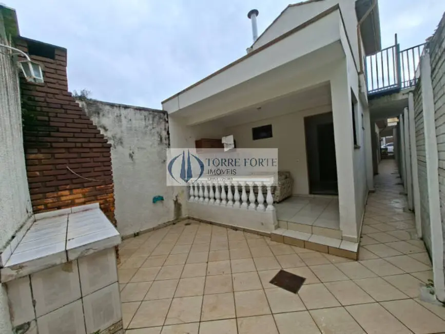 Foto 1 de Casa com 3 quartos à venda e para alugar, 270m2 em Vila Formosa, São Paulo - SP