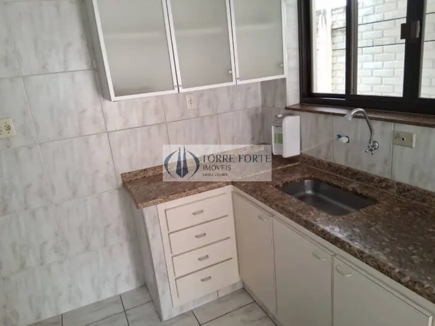 Foto 8 de Casa com 3 quartos à venda e para alugar, 270m2 em Vila Formosa, São Paulo - SP