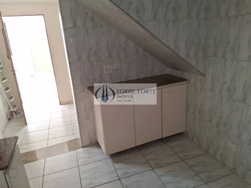 Foto 9 de Casa com 3 quartos à venda e para alugar, 270m2 em Vila Formosa, São Paulo - SP