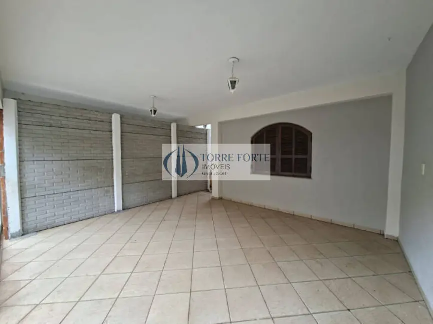 Foto 2 de Casa com 3 quartos à venda e para alugar, 270m2 em Vila Formosa, São Paulo - SP