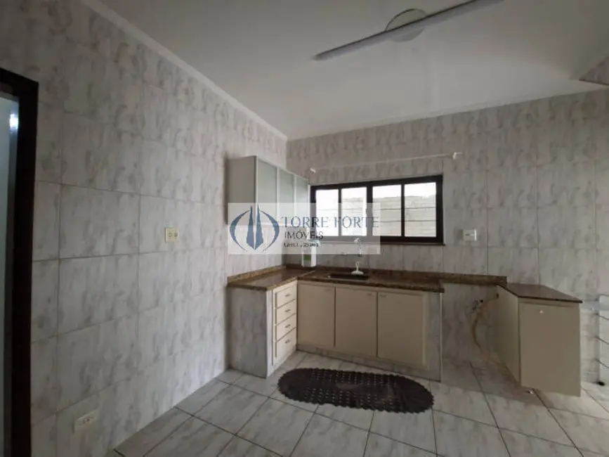 Foto 6 de Casa com 3 quartos à venda e para alugar, 270m2 em Vila Formosa, São Paulo - SP