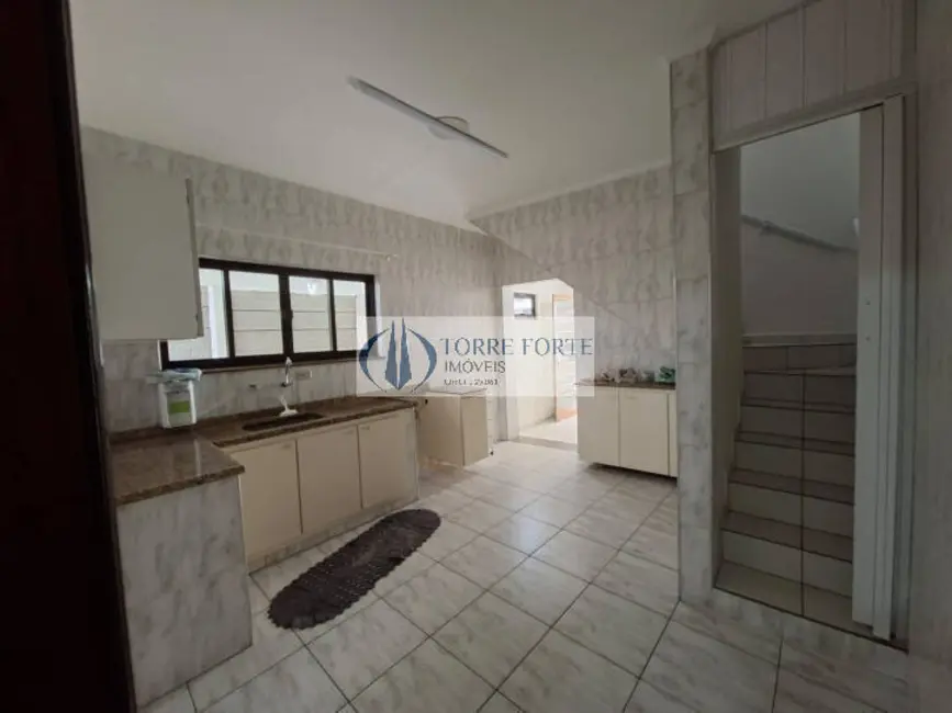 Foto 7 de Casa com 3 quartos à venda e para alugar, 270m2 em Vila Formosa, São Paulo - SP