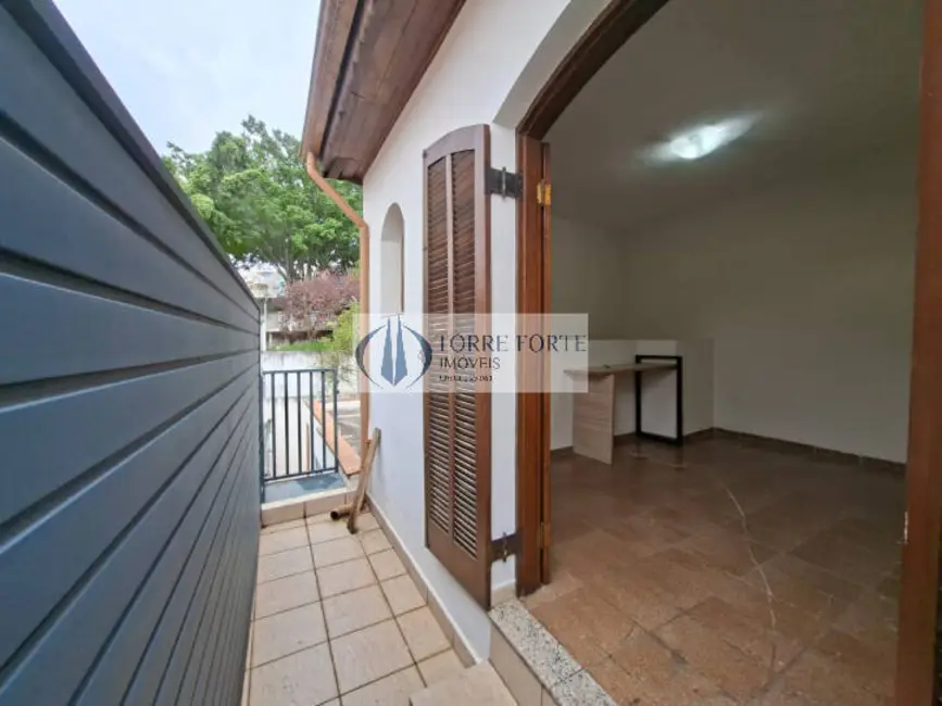 Foto 3 de Casa com 3 quartos à venda e para alugar, 270m2 em Vila Formosa, São Paulo - SP