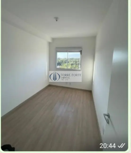 Foto 4 de Apartamento com 2 quartos à venda, 48m2 em Vargem Grande Paulista - SP