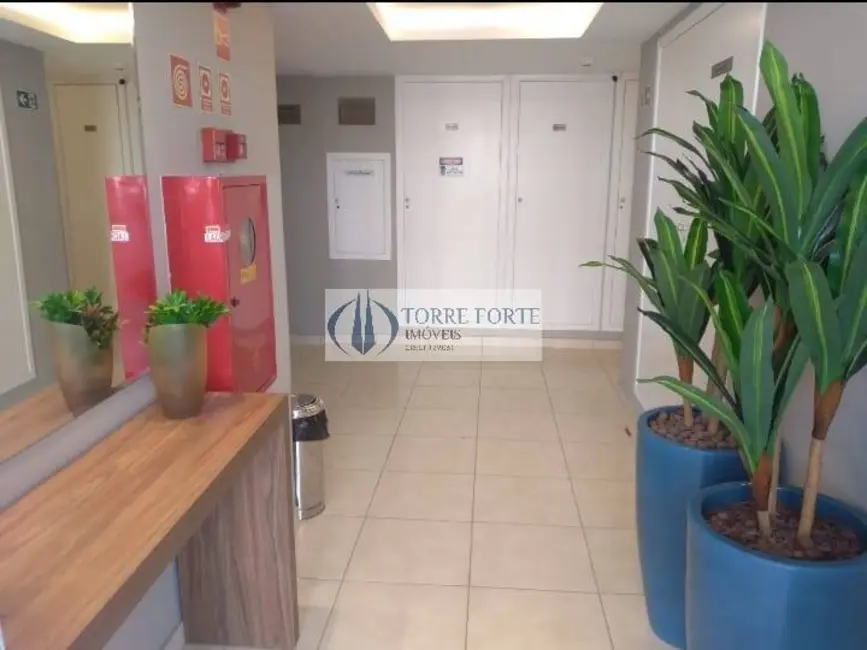Foto 8 de Apartamento com 2 quartos à venda, 48m2 em Vargem Grande Paulista - SP