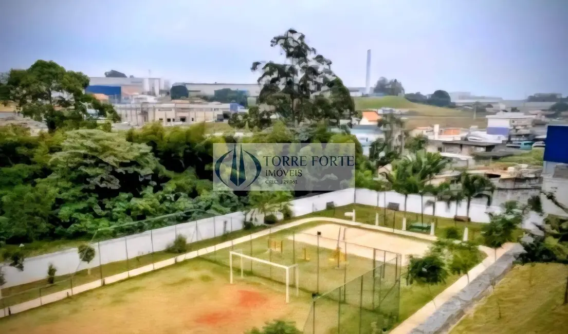 Foto 7 de Apartamento com 2 quartos à venda, 48m2 em Vargem Grande Paulista - SP