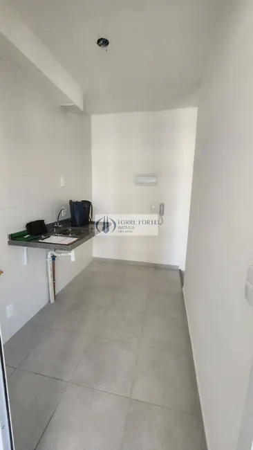 Foto 6 de Apartamento com 3 quartos à venda, 61m2 em Vila Vermelha, São Paulo - SP