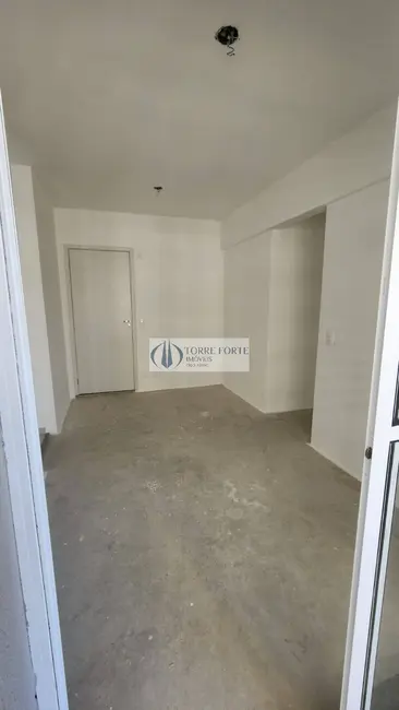 Foto 4 de Apartamento com 3 quartos à venda, 61m2 em Vila Vermelha, São Paulo - SP