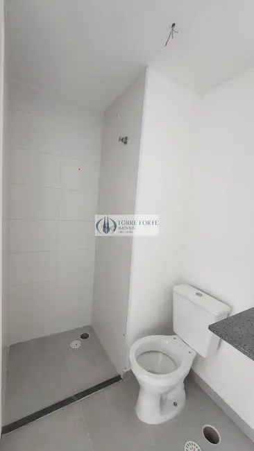 Foto 9 de Apartamento com 3 quartos à venda, 61m2 em Vila Vermelha, São Paulo - SP