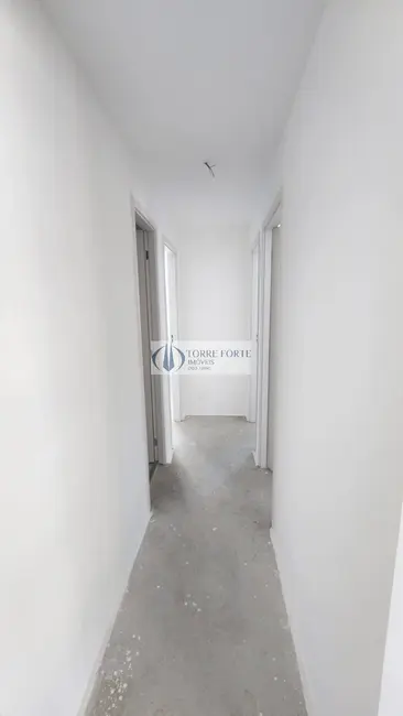 Foto 8 de Apartamento com 3 quartos à venda, 61m2 em Vila Vermelha, São Paulo - SP
