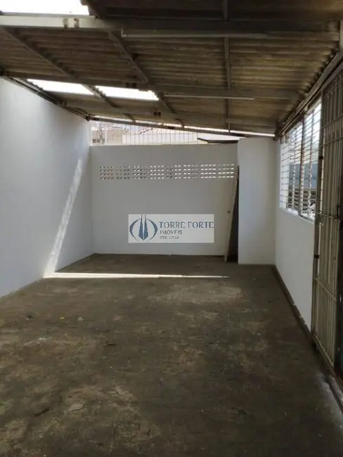 Foto 6 de Casa com 3 quartos à venda e para alugar, 180m2 em Vila Mafra, São Paulo - SP