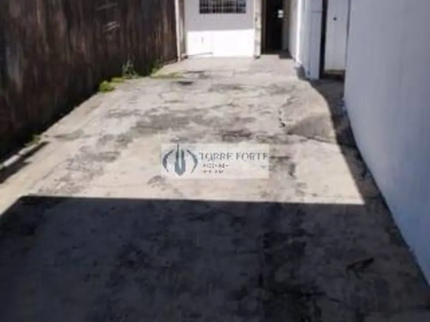 Foto 4 de Casa com 3 quartos à venda e para alugar, 180m2 em Vila Mafra, São Paulo - SP