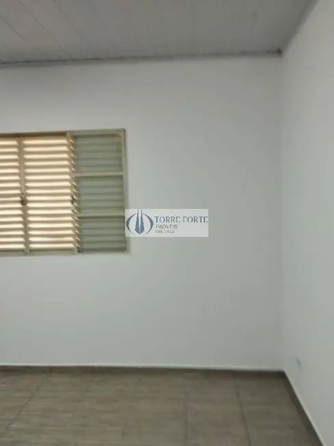 Foto 9 de Casa com 3 quartos à venda e para alugar, 180m2 em Vila Mafra, São Paulo - SP