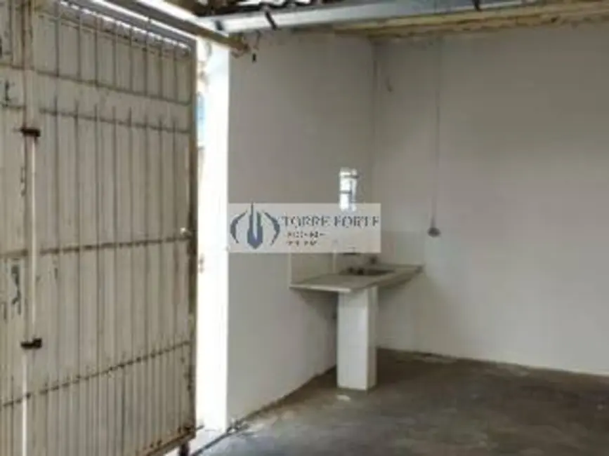 Foto 7 de Casa com 3 quartos à venda e para alugar, 180m2 em Vila Mafra, São Paulo - SP