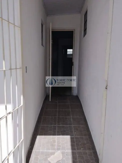 Foto 8 de Casa com 3 quartos à venda e para alugar, 180m2 em Vila Mafra, São Paulo - SP