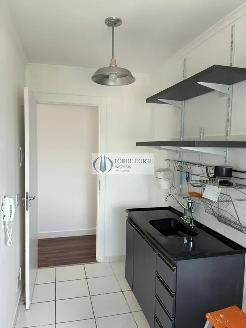 Foto 5 de Apartamento com 2 quartos à venda, 43m2 em Brás, São Paulo - SP