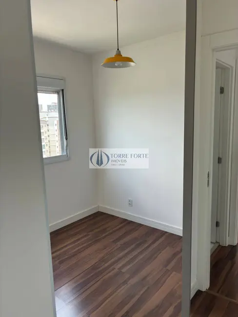 Foto 7 de Apartamento com 2 quartos à venda, 43m2 em Brás, São Paulo - SP