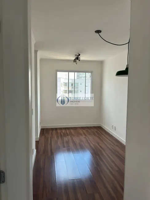 Foto 8 de Apartamento com 2 quartos à venda, 43m2 em Brás, São Paulo - SP