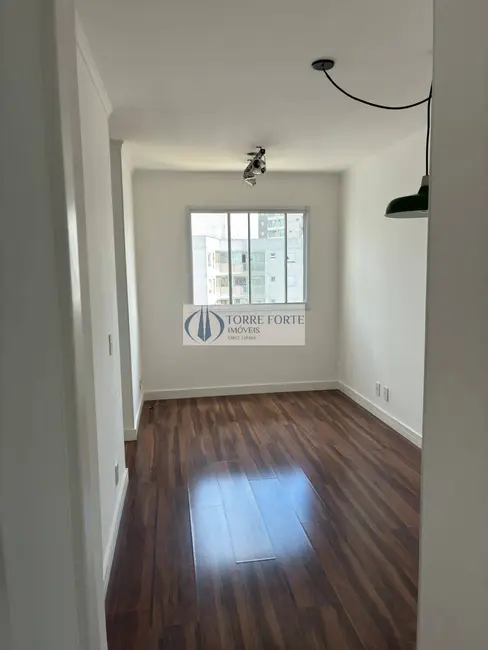 Foto 9 de Apartamento com 2 quartos à venda, 43m2 em Brás, São Paulo - SP