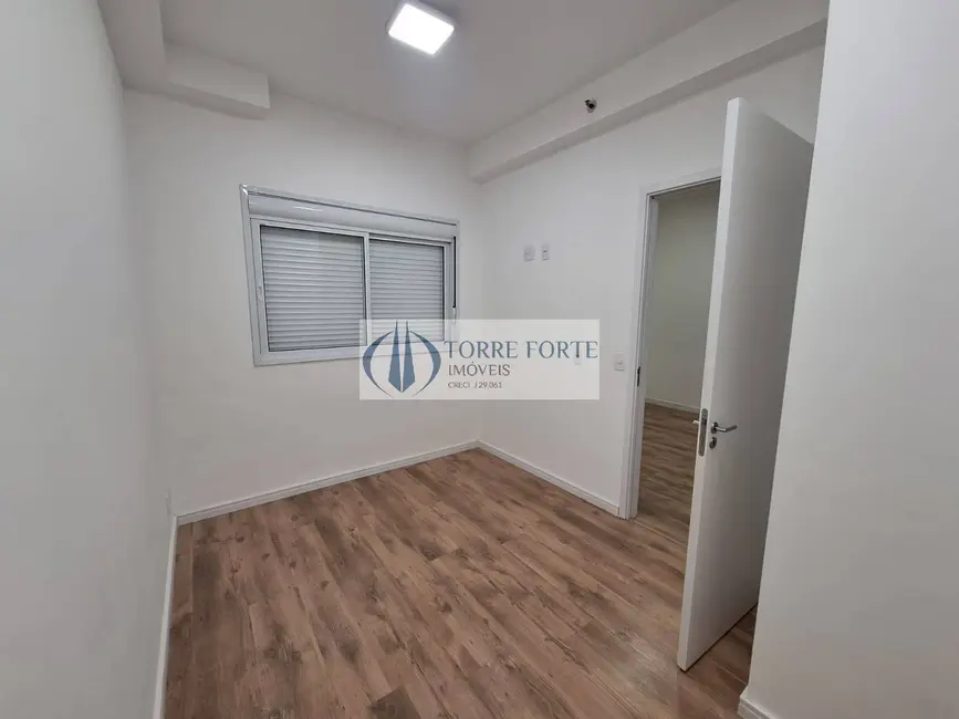 Foto 3 de Apartamento com 1 quarto à venda, 35m2 em Penha de França, São Paulo - SP