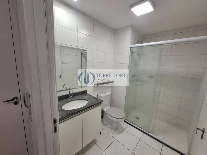 Foto 5 de Apartamento com 1 quarto à venda, 35m2 em Penha de França, São Paulo - SP