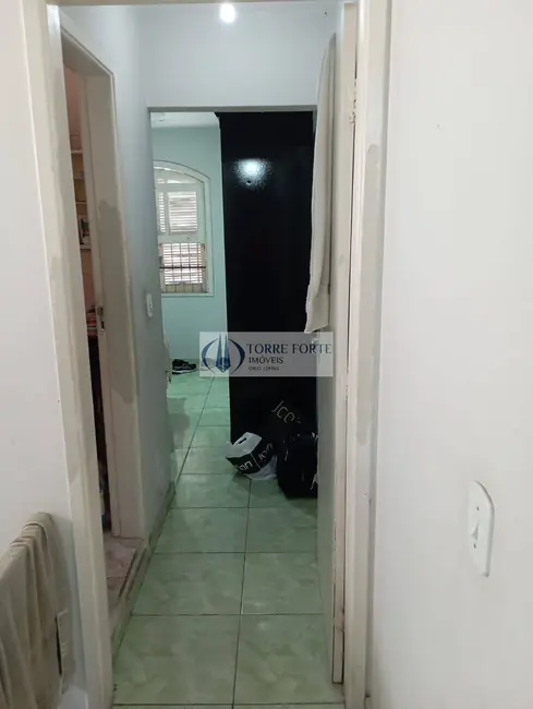 Foto 7 de Casa com 3 quartos à venda, 125m2 em Jardim Vila Formosa, São Paulo - SP