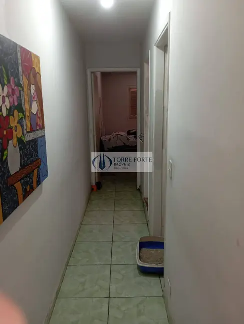 Foto 5 de Casa com 3 quartos à venda, 125m2 em Jardim Vila Formosa, São Paulo - SP